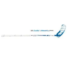 Клюшка Salming Quest Oval Fusion 29