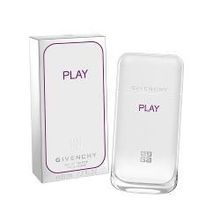 Туалетная вода Givenchy Play, 50 мл