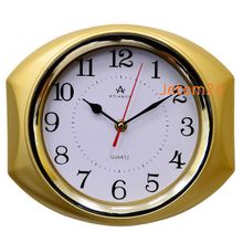 Atlantis TLD-6340 золото