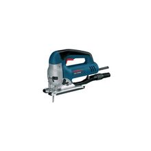 BOSCH GST 120 ВЕ