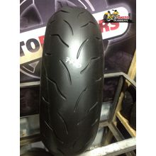 Bridgestone 180 55 R17 Bridgestone bt 16