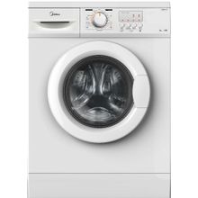 Midea (Мидея) WMF612E