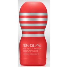 Мастурбатор TENGA Original Vacuum Cup