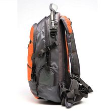 Wenger Рюкзак Narrow hiking pack 13024715