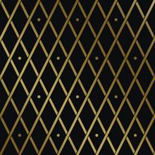 Ape Capricho De Los Zares Negro Alexander 20x20 см