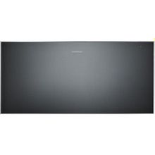 Gaggenau WS462100