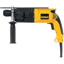 Перфоратор DeWalt D 25003 K