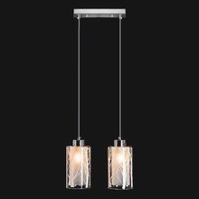 Eurosvet 50001 2 хром