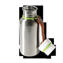 Black+Blum Box Appetite стальная