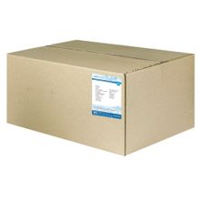 PK-301 100 Фильтр-мешки Airpaper бумажные для пылесоса, 100 шт