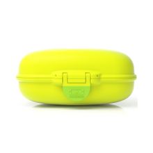 Monbento Gram киви