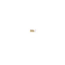 161-5 карниз из полиуретана Decor-Dizayn