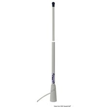 Osculati GLOMEX fibreglass antenna for CB devices, 29.920.00