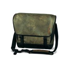 Сумки DAKINE GRANVILLE 26L TIMBER