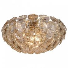 LArte Luce Подвесной светильник LArte Luce  L06600 ID - 430844