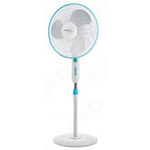 Scarlett SC-SF111T01