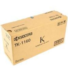 KYOCERA TK-1160 тонер-картридж