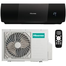 Hisense AS-07HR4SYDDEB