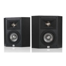 JBL STUDIO 210