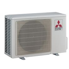 Mitsubishi Electric MFZ-KJ35VE   MUFZ-KJ35VE