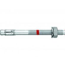 Анкерный болт HILTI HST3 M16X145 45