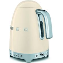 SMEG KLF04CREU