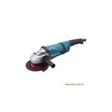 Makita GA 7030 SF01