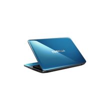 Toshiba Satellite M840-B1T (Core i5 2450M 2500Mhz 4096Mb 500Gb DVD-RW 14" 1024Mb ATI Radeon HD 7670 WiFi BT Win7 HB) [PSK9UR-011007RU]