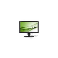 LCD PHILIPS 20" 201BL2CB 00 LED DVI
