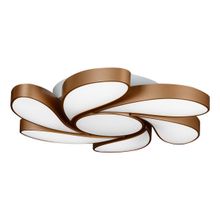 iLedex Потолочный светодиодный светильник iLedex Flower 72W GL ID - 115694