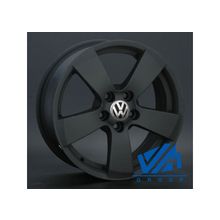 Replay VW72 6.0x15 5 112.00 ET47.0 d57.1 MB
