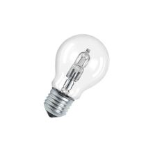 OSRAM OSRAM 64543A 46W (