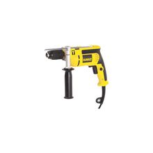 DeWALT DWD 024 AV Ударная дрель