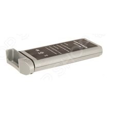Pitatel VCB-004-IRB.S230-15M