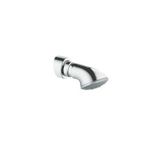 Верхний душ GROHE Movario Five