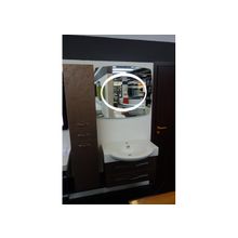 Зеркала для ванных комнат