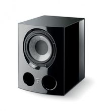 Сабвуфер Focal Utopia EM