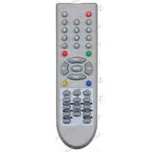 Пульт Oniks 26L16 (TV) как оригинал