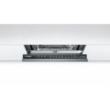 BOSCH SPV25FX10R