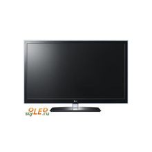 LG ЖК Телевизор LG 47LW4500