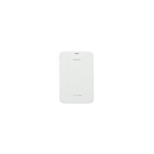 Samsung EF-BN510BWEGRU для Galaxy Note 8 Polaris White, белый