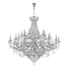 Люстра подвесная Osgona 700514 Classic