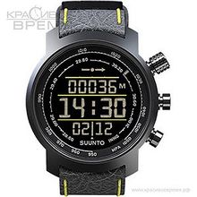 Suunto SS019997000