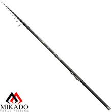 Удилище универсальное Mikado NIHONTO  MINI Float 390 (тест 5-25 г)