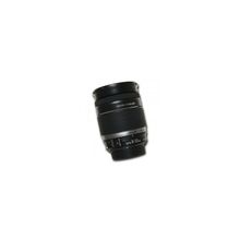 Canon EF-S 18-200mm F3.5-5.6 IS OEM