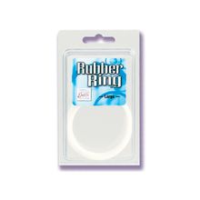 Вибратор с клитор.стимуляцией 5 режимов оранж. 11 см силикон  90