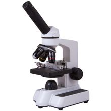 Цифровой микроскоп Bresser Erudit MO 20–1536x