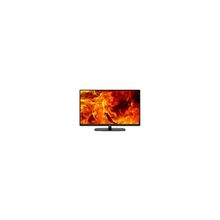 Телевизор LED Mystery 32" MTV-3218LW black