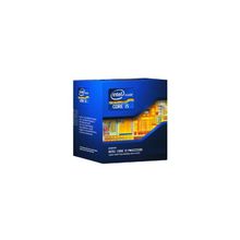 Intel Intel Core i5-2380P Sandy Bridge (3100MHz, LGA1155, L3 6144Kb)
