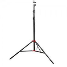 Студийная стойка Falcon Eyes FEL-2900ST.0